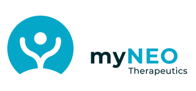 myNEO Therapeutics