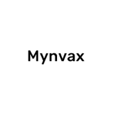 Mynvax