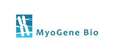 MyoGene Bio