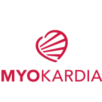 MyoKardia