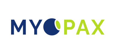 MyoPax