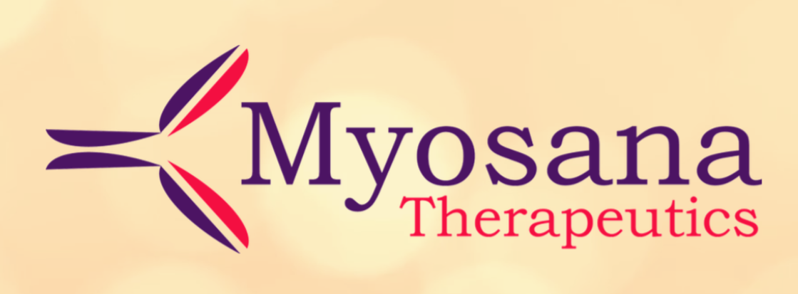 Myosana Therapeutics
