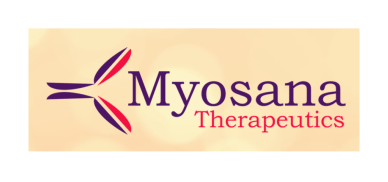 Myosana Therapeutics