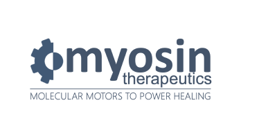 Myosin Therapeutics