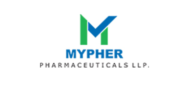 Mypher Pharma