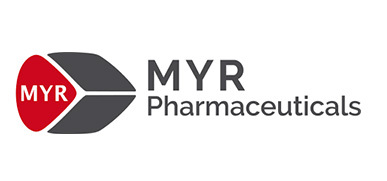 MYR Pharmaceuticals