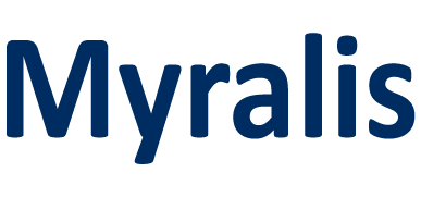 Myralis