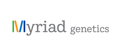Myriad genetics