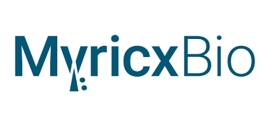 Myricx Bio