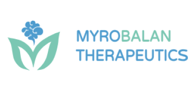 Myrobalan Therapeutics