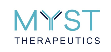 Myst Therapeutics