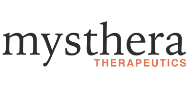 Mysthera Therapeutics