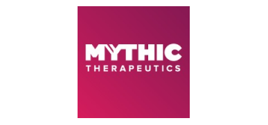 Mythic Therapeutics