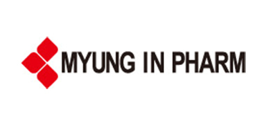 Myung In Pharm