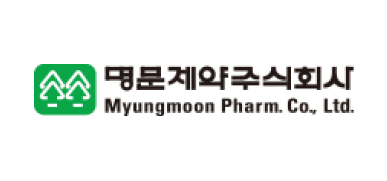 myungmoonpharmcoltd