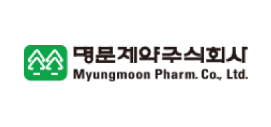 Myungmoon Pharm. Co., Ltd.