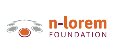 n-Lorem Foundation