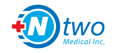 N-two Medical Inc