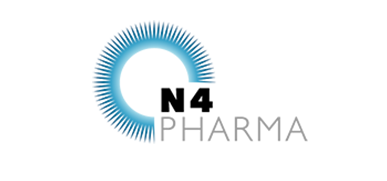 N4 Pharma