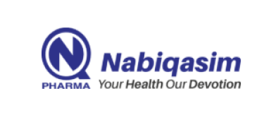 Nabiqasim