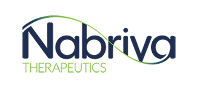 Nabriva Therapeutics