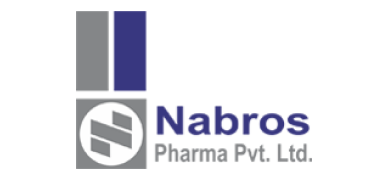 nabrospharma