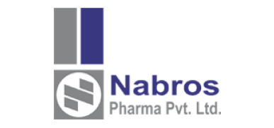 Nabros Pharma