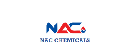 NAC Chemical