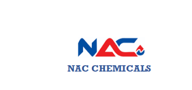 nacchemical