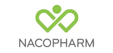 Nacopharm