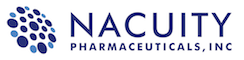 Nacuity Pharmaceuticals