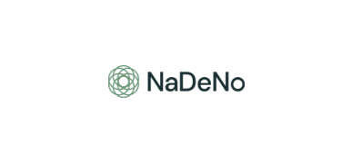NaDeNo Neuroscience