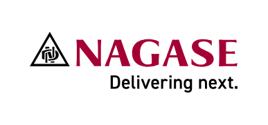 nagaseeuropagmbh