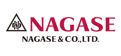 NAGASE Group