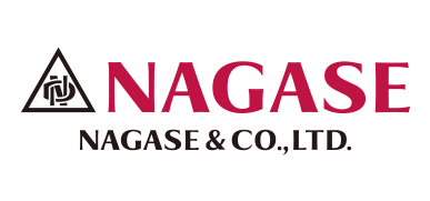 Nagase Group