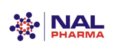 nalpharmaceuticalgrouplimited
