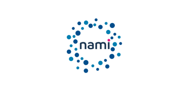 Nami Life Sciences