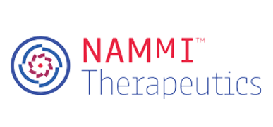 Nammi Therapeutics