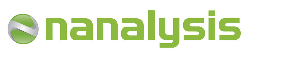 Nanalysis Scientific Corp