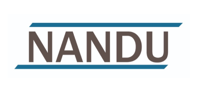 nanduchemicals