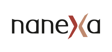Nanexa