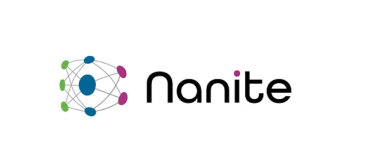 Nanite