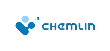 nanjingchemlinchemicalindustrycolt