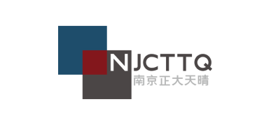 Nanjing Chia Tai Tianqing Pharmaceutical