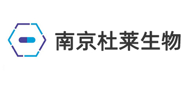 nanjingdulybiotechnology