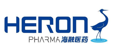 Nanjing Heron Pharmaceutical
