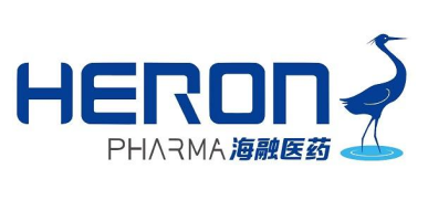 nanjingheronpharmaceutical