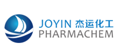 Nanjing Joyin Pharmachem Co, ltd