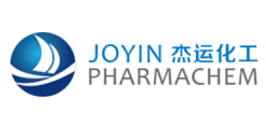 Nanjing Joyin Pharmachem Co, Ltd