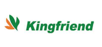 nanjingkingfriendbiochemicalpharmaceutical